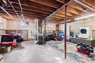 124 Rumford Ave, Woodstock, ME 04219 - Photo 30