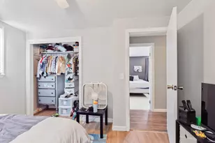 124 Rumford Ave, Woodstock, ME 04219 - Photo 20