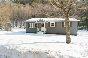 124 Rumford Ave, Woodstock, ME 04219 - Photo 1