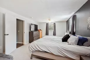 124 Rumford Ave, Woodstock, ME 04219 - Photo 24