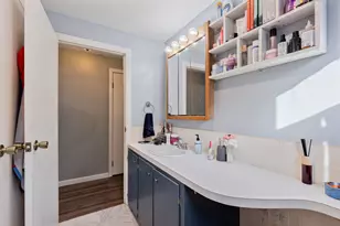 124 Rumford Ave, Woodstock, ME 04219 - Photo 16