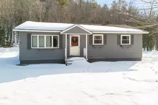 124 Rumford Ave, Woodstock, ME 04219 - Photo 36