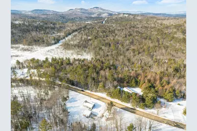 124 Rumford Avenue, Woodstock, ME 04219 - Photo 40