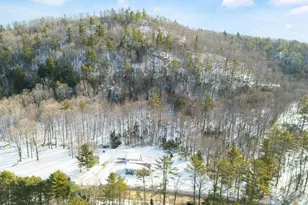 124 Rumford Ave, Woodstock, ME 04219 - Photo 42