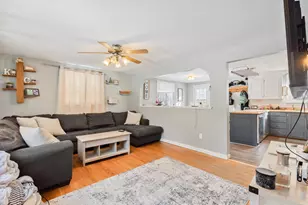 124 Rumford Ave, Woodstock, ME 04219 - Photo 14