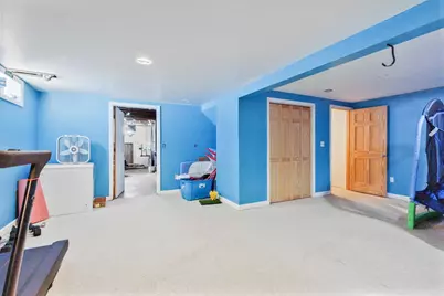 124 Rumford Avenue, Woodstock, ME 04219 - Photo 26