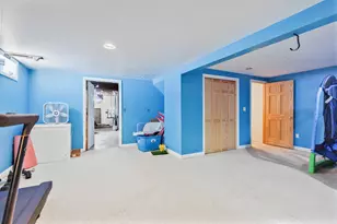 124 Rumford Ave, Woodstock, ME 04219 - Photo 26