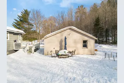 124 Rumford Avenue, Woodstock, ME 04219 - Photo 38