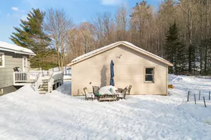 124 Rumford Ave, Woodstock, ME 04219 - Photo 38