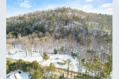 124 Rumford Avenue, Woodstock, ME 04219 - Photo 44