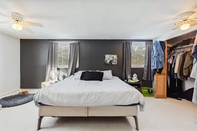 124 Rumford Avenue, Woodstock, ME 04219 - Photo 22