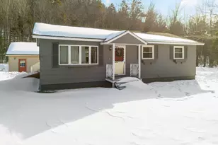 124 Rumford Ave, Woodstock, ME 04219 - Photo 2