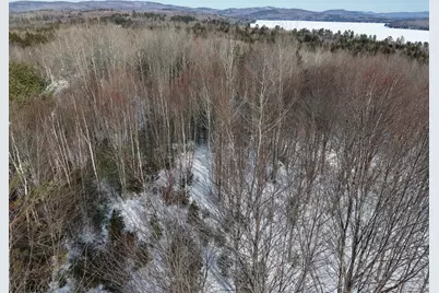 M7 L13-1 Pine Bluff Road, Embden, ME 04958 - Photo 14