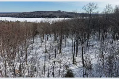 M7 L13-1 Pine Bluff Road, Embden, ME 04958 - Photo 16