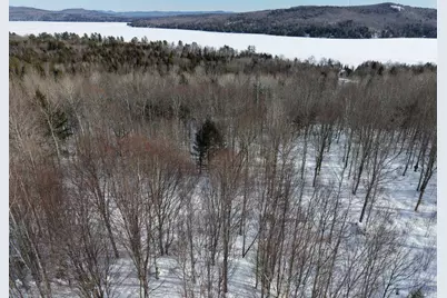 M7 L13-1 Pine Bluff Road, Embden, ME 04958 - Photo 18