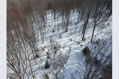 M7 L13-1 Pine Bluff Road, Embden, ME 04958 - Photo 8