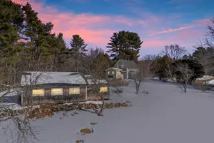 110 Jackson Rd, Waldoboro, ME 04572 - Photo 6