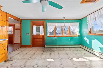 110 Jackson Road, Waldoboro, ME 04572 - Photo 22