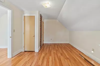 110 Jackson Road, Waldoboro, ME 04572 - Photo 40