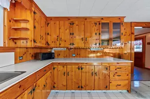 110 Jackson Rd, Waldoboro, ME 04572 - Photo 20