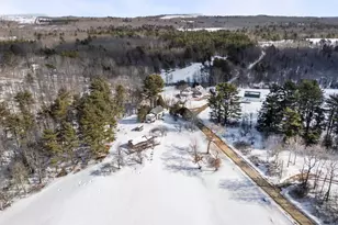 110 Jackson Rd, Waldoboro, ME 04572 - Photo 72