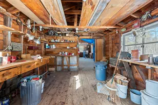 110 Jackson Rd, Waldoboro, ME 04572 - Photo 62