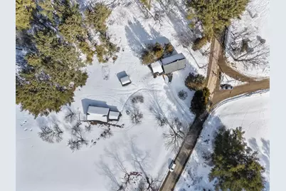 110 Jackson Road, Waldoboro, ME 04572 - Photo 70