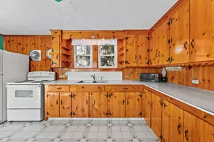 110 Jackson Rd, Waldoboro, ME 04572 - Photo 18