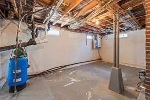 110 Jackson Rd, Waldoboro, ME 04572 - Photo 48