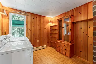 110 Jackson Rd, Waldoboro, ME 04572 - Photo 34