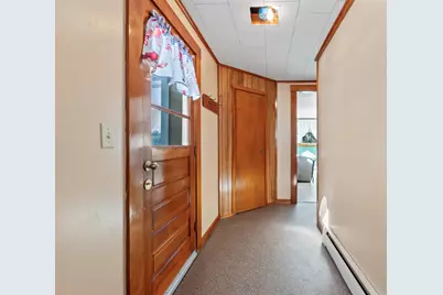 110 Jackson Road, Waldoboro, ME 04572 - Photo 12