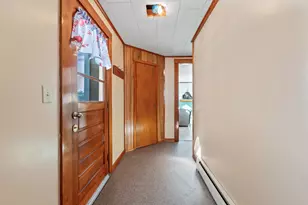 110 Jackson Rd, Waldoboro, ME 04572 - Photo 12