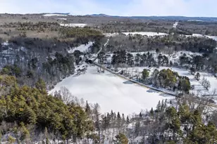 110 Jackson Rd, Waldoboro, ME 04572 - Photo 76