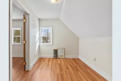 110 Jackson Road, Waldoboro, ME 04572 - Photo 38