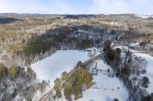 110 Jackson Rd, Waldoboro, ME 04572 - Photo 74