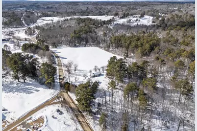 110 Jackson Road, Waldoboro, ME 04572 - Photo 80