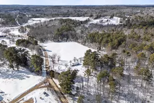 110 Jackson Rd, Waldoboro, ME 04572 - Photo 80