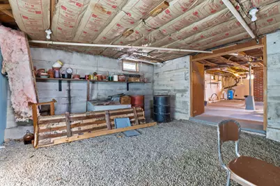 110 Jackson Road, Waldoboro, ME 04572 - Photo 52