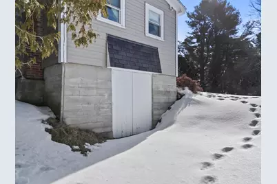 110 Jackson Road, Waldoboro, ME 04572 - Photo 56