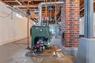 110 Jackson Rd, Waldoboro, ME 04572 - Photo 46