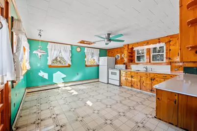 110 Jackson Road, Waldoboro, ME 04572 - Photo 16