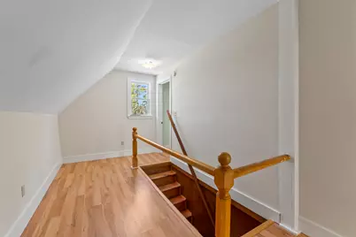 110 Jackson Road, Waldoboro, ME 04572 - Photo 36