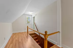 110 Jackson Rd, Waldoboro, ME 04572 - Photo 36