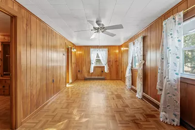 110 Jackson Road, Waldoboro, ME 04572 - Photo 28