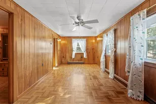 110 Jackson Rd, Waldoboro, ME 04572 - Photo 28