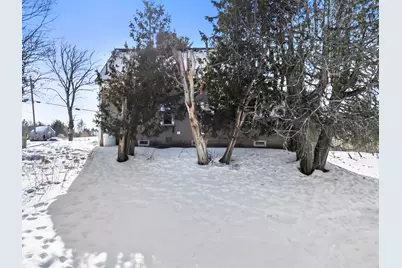 110 Jackson Road, Waldoboro, ME 04572 - Photo 54