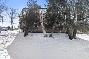 110 Jackson Rd, Waldoboro, ME 04572 - Photo 54