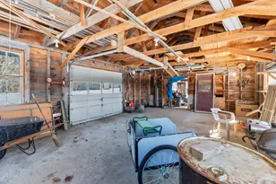 110 Jackson Rd, Waldoboro, ME 04572 - Photo 64