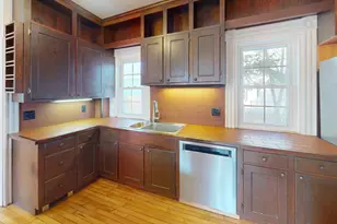 253 Ohio St, Bangor, ME 04401 - Photo 12