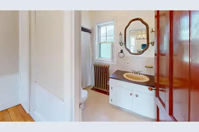 253 Ohio Street, Bangor, ME 04401 - Photo 20